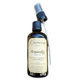 Kaunis Arganöljy 100ml 11836