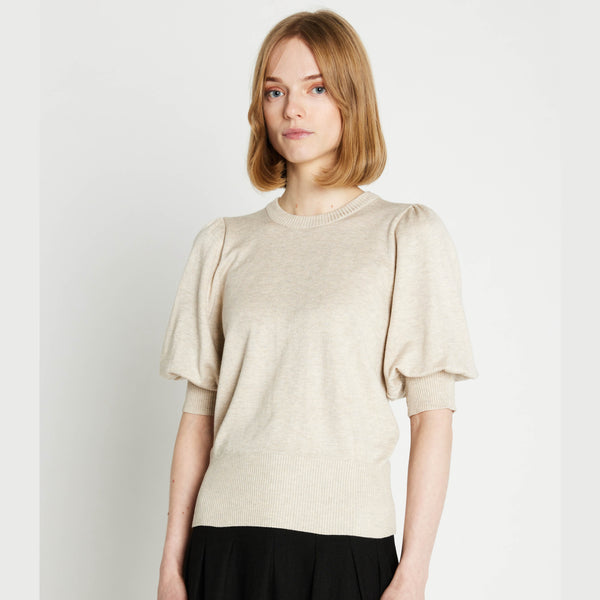Rue de Femme Sorrel knit 11171