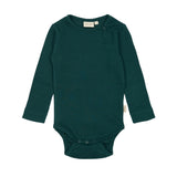 Petit Piao body L/S modal 11540