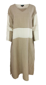 Boheme dress 12051