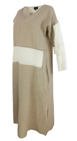 Boheme dress 12051