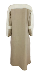Boheme dress 12051