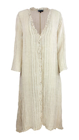 Boheme Coat 12052