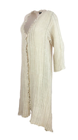 Boheme Coat 12052