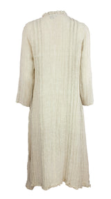 Boheme Coat 12052