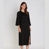 PBO Rubina dress 11404