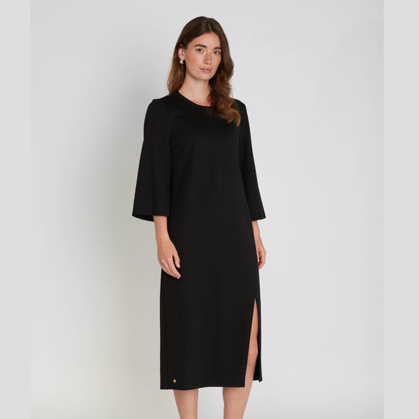 PBO Rubina dress 11404