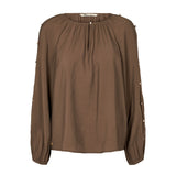 PBO Avin blouse 11268
