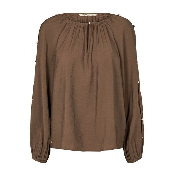 PBO Avin blouse 11268