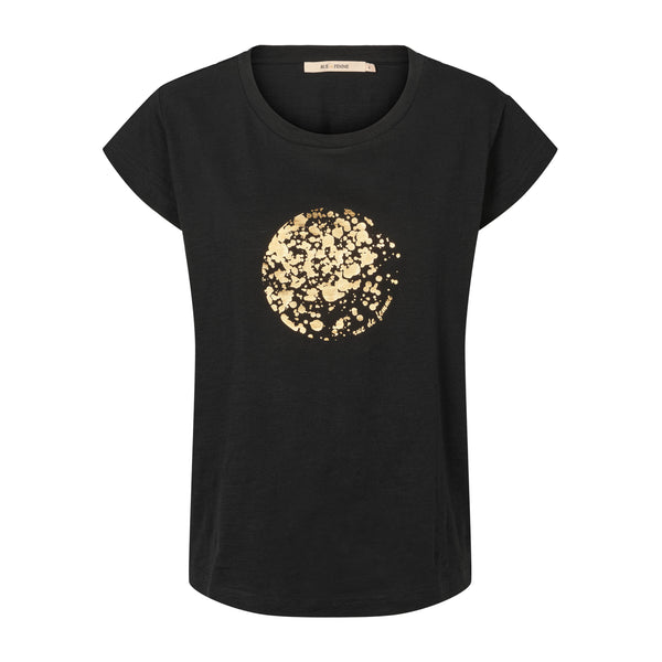 RdF Lilith Lilith T-shirt 11172