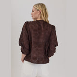 Claire Simone paita 12560