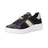 Remonte tennari sudenkorento 12114