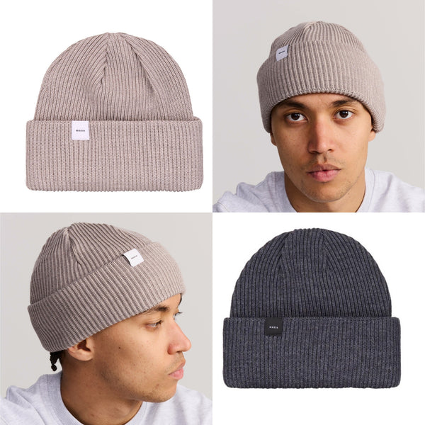 Makia Merino cap 11500