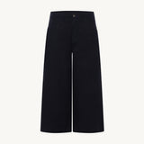 Claire Nedda culotte 11121
