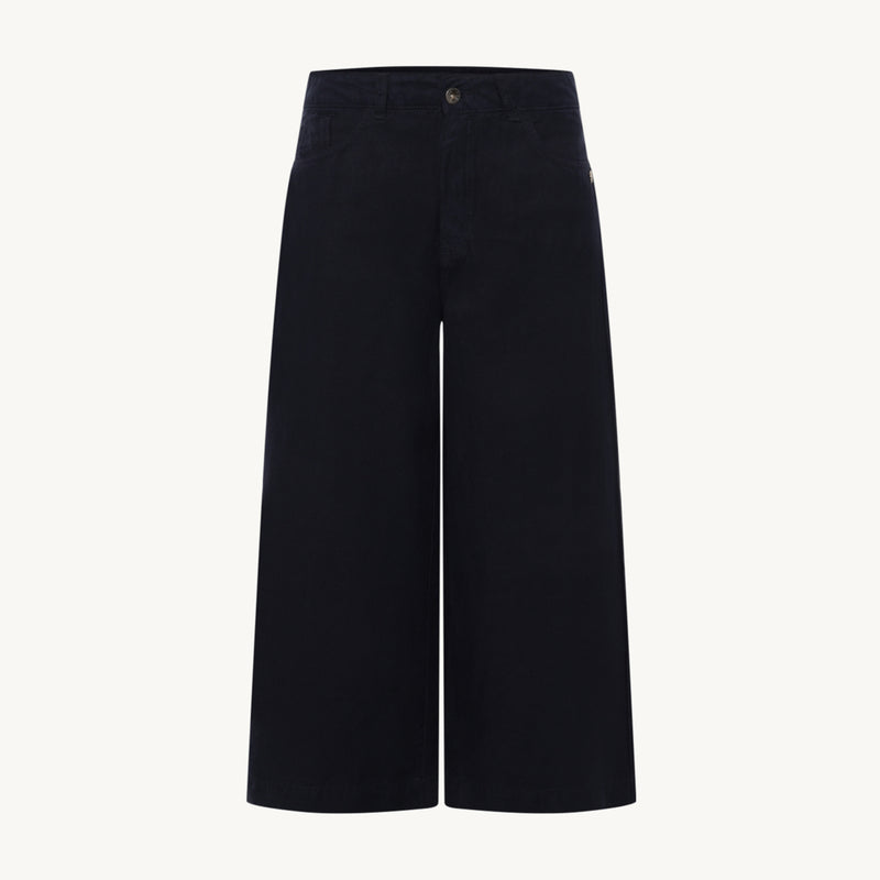 Claire Nedda culotte 11121