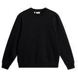 J. Lindeberg Alpha crew neck 11868