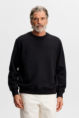 J. Lindeberg Alpha crew neck 11868