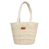 LOVELIES Ballao bag 32 x 50cm 12131