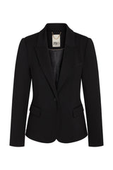 PBO Bani blazer 9999