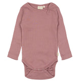 Petit Piao Body Nostalgia rose 11367