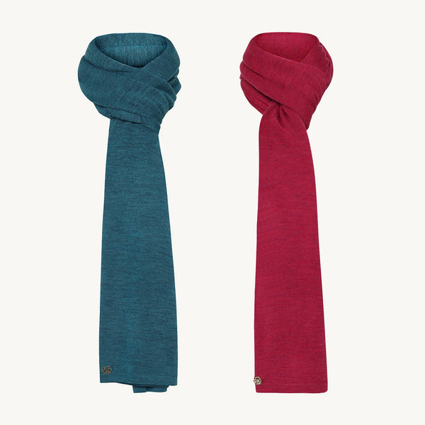 Claire Fiona scarf 11434