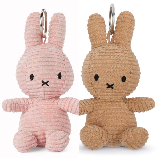 Miffy Avaimenperä 11576