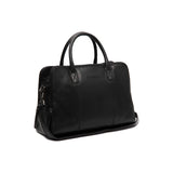 Chesterfield Ezra Olkalaukku 10797
