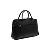 Chesterfield Ezra Olkalaukku 10797