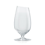 Eva Solo Olutlasi 2kpl, 0,35cl.  11733