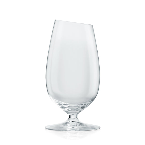 Eva Solo Olutlasi 2kpl, 0,35cl.  11733