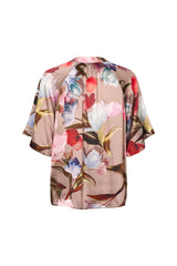 PBO Opala blouse 11920