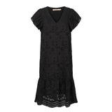 RdF Nyssa dress 11008