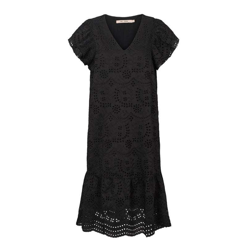 RdF Nyssa dress 11008