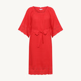 Claire Danniella dress 11117