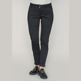 I Say Chino pant LONG 12422