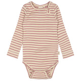 Petit Piao Raitabody 11369