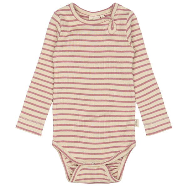 Petit Piao Raitabody 11369