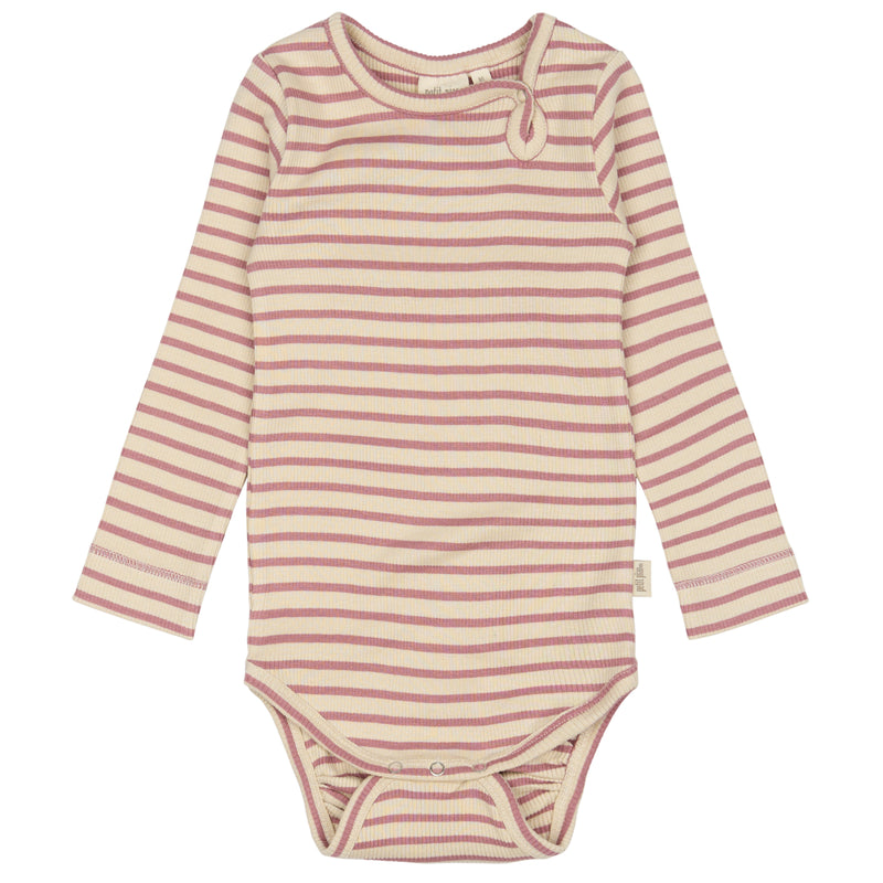 Petit Piao Raitabody 11369