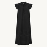 Claire Dinea mekko 11183