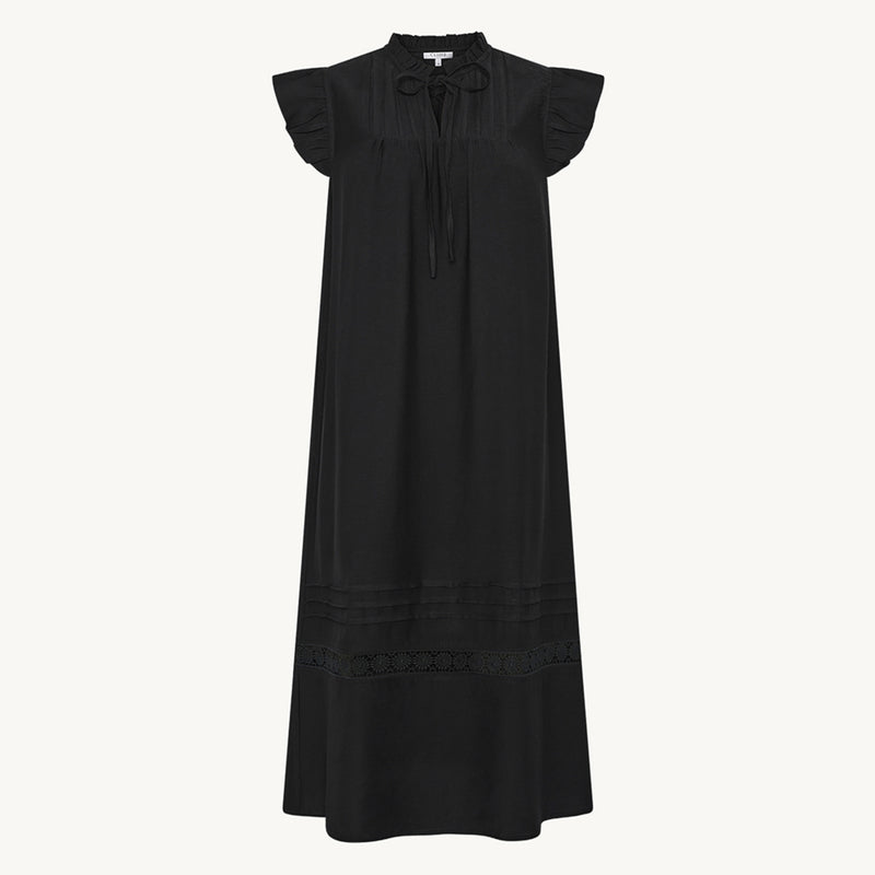 Claire Dinea mekko 11183