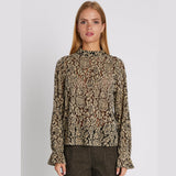 Rue de Femme Ulani blouse 11495