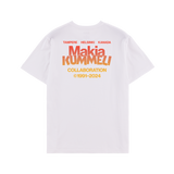 Makia Mauno T-shirt 10421