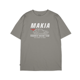 Makia Kummeli Racing t-paita 11738