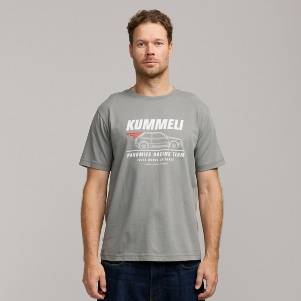 Makia Kummeli Racing t-paita 11738