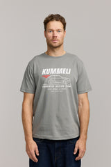 Makia Kummeli Racing t-paita 11738
