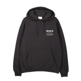 Makia Kummeli Racing huppari 11739