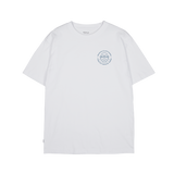 Makia Elvsö T-shirt 9540