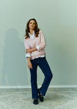 Claire Jaya farkut 11807