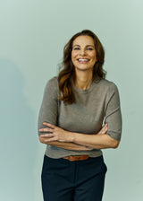 Claire Putri neule 11814