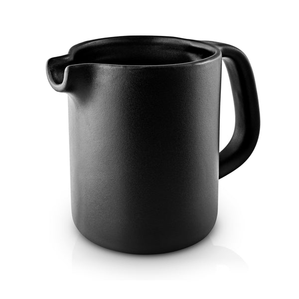 Eva Solo Nordic K. Cylinder Kannu 0,5l  11730